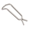 Karcher Pressure Washer Clamp - Image 2