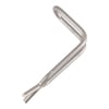 Karcher Pressure Washer Clamp - Image 3