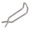 Karcher Pressure Washer Clamp - Image 4
