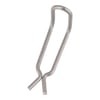 Karcher Pressure Washer Clamp - Image 5