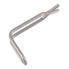 Karcher Pressure Washer Clamp - Image 6