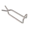 Karcher Pressure Washer Clamp - Image 7