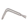 Karcher Pressure Washer Clamp - Image 8