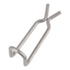 Karcher Pressure Washer Clamp - Image 9