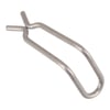 Karcher Pressure Washer Clamp - Image 10