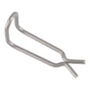 Karcher Pressure Washer Clamp - Image 11