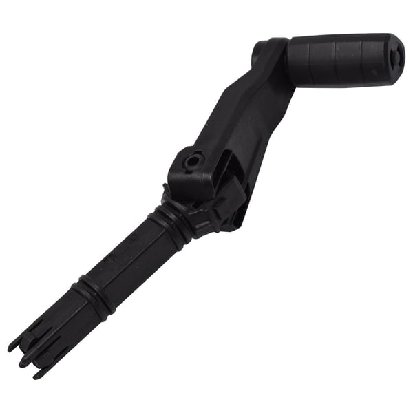 Crank Complete Handle
