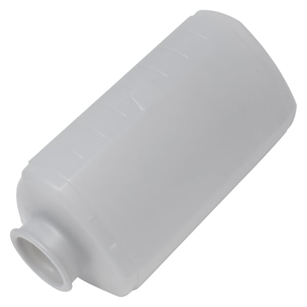 Detergent Cleaner Tank 