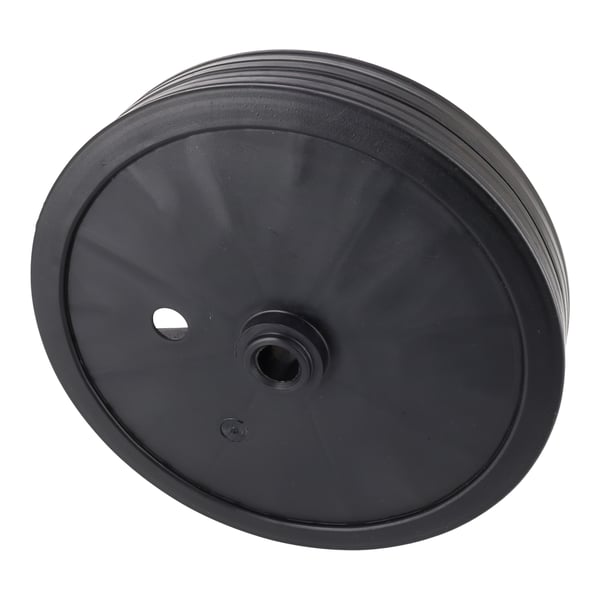 Wheel