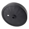 Karcher Pressure Washer Wheel - Image 1