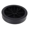 Karcher Pressure Washer Wheel - Image 2