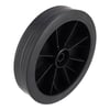 Karcher Pressure Washer Wheel - Image 3