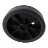 Karcher Pressure Washer Wheel - Image 4