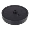 Karcher Pressure Washer Wheel - Image 5