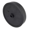 Karcher Pressure Washer Wheel - Image 6