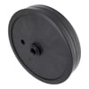 Karcher Pressure Washer Wheel - Image 7
