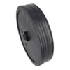 Karcher Pressure Washer Wheel - Image 8
