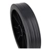 Karcher Pressure Washer Wheel - Image 9