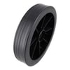 Karcher Pressure Washer Wheel - Image 10