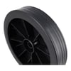 Karcher Pressure Washer Wheel - Image 11