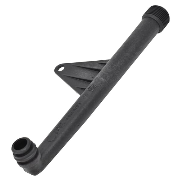 Water Intake Tube Pipe