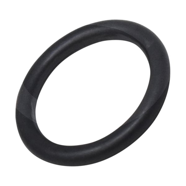 O-Ring 16x2,7 EPDM 50 Shore