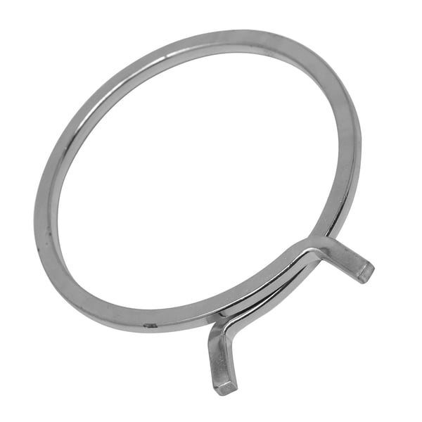 Fastening Ring Dispenser Hose 