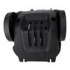 Karcher Pressure Washer Rear Chassis And Wheels - Image 2