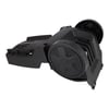 Karcher Pressure Washer Rear Chassis And Wheels - Image 3