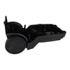 Karcher Pressure Washer Rear Chassis And Wheels - Image 5
