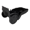 Karcher Pressure Washer Rear Chassis And Wheels - Image 6