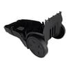 Karcher Pressure Washer Rear Chassis And Wheels - Image 7