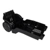 Karcher Pressure Washer Rear Chassis And Wheels - Image 8