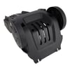 Karcher Pressure Washer Rear Chassis And Wheels - Image 9