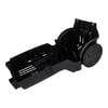 Karcher Pressure Washer Rear Chassis And Wheels - Image 10