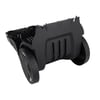 Karcher Pressure Washer Rear Chassis And Wheels - Image 11