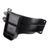Karcher Pressure Washer Flange motor Kx.91 - Image 1