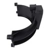 Karcher Pressure Washer Flange motor Kx.91 - Image 2