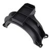 Karcher Pressure Washer Flange motor Kx.91 - Image 4