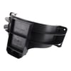 Karcher Pressure Washer Flange motor Kx.91 - Image 5