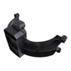 Karcher Pressure Washer Flange motor Kx.91 - Image 6
