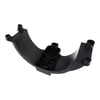 Karcher Pressure Washer Flange motor Kx.91 - Image 7
