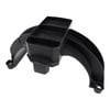 Karcher Pressure Washer Flange motor Kx.91 - Image 8