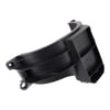 Karcher Pressure Washer Flange motor Kx.91 - Image 9
