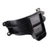 Karcher Pressure Washer Flange motor Kx.91 - Image 10