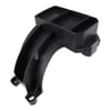 Karcher Pressure Washer Flange motor Kx.91 - Image 11