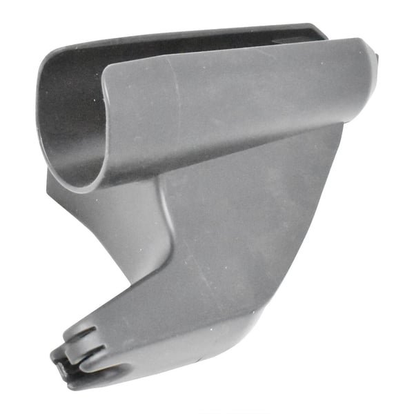 Accessories Clip Holder