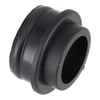 Karcher Pressure Washer Plug - Image 1