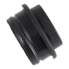 Karcher Pressure Washer Plug - Image 2