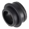 Karcher Pressure Washer Plug - Image 3